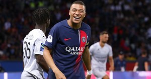 PSG-Nice : streaming, chaine TV et compos