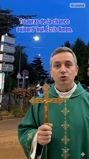 11K views · 922 reactions | Pensée positive on Reels | Facebook