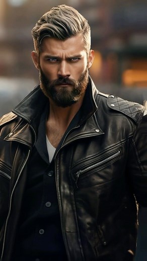 42K views · 109 reactions | Nobody does it better than a Beardo  #Beardo #BeBeardo | BEARDO for Men | Facebook