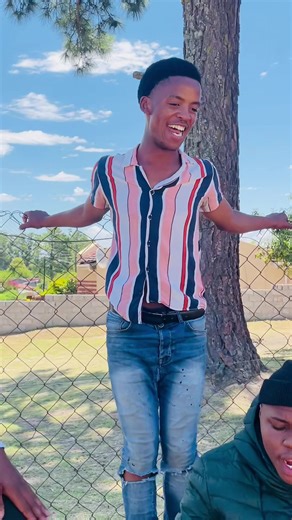 Ngimnyama bafanabam ndinyama🖤🖤#xhosa #xhosanation #fyppppppppppppppppppppppp @luyanda bubu