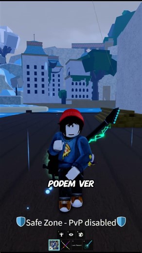 Conta de R$5,00 Vs Conta de R$10,00 na Nuuks Store