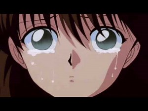 adele - hello (marshmello remix) 〈slowed X reverb〉