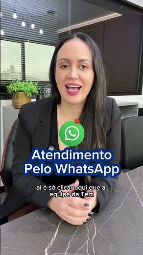 Como Funciona o Empréstimo para CLT — Explicação Rápida e Direta