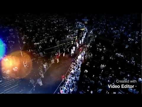NCAA March Madness Opening Intro/Theme | 2011-present