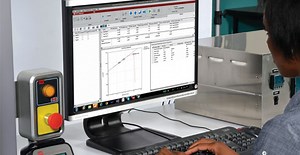 MTS TestSuite TW Flexibility