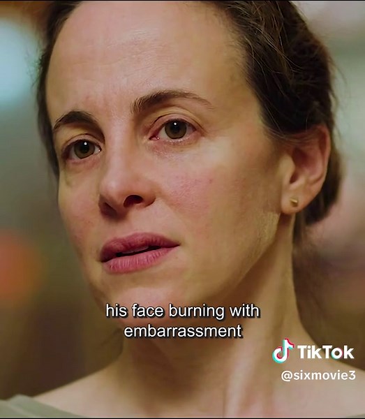 #movie #tiktok #fyp | movie