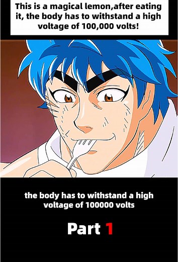 #animals #foryour #bestvideo #films #usa🇺🇸