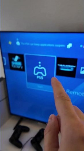 How To Connect PS4 To Laptop Quick Guide