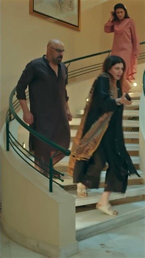 Bas Taya Bas! 🖐️😡 #basterasaathho #shorts