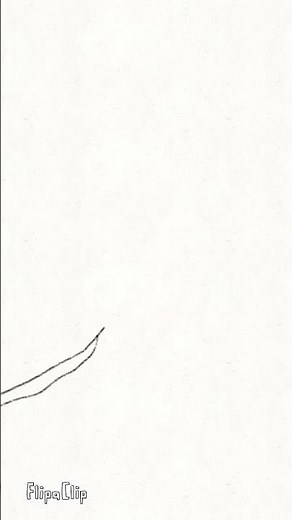 Cabinet Man Lemon Demon Animation (Sketch) | #animation #lemondemon #flipaclip #sketch