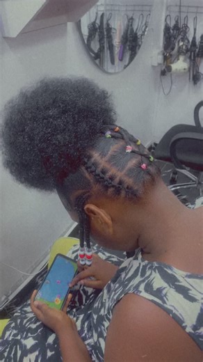 AYA OBA BEAUTY on TikTok