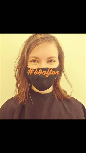 hefner.jay (@hefner.jay)’s videos with original sound - hefner.jay