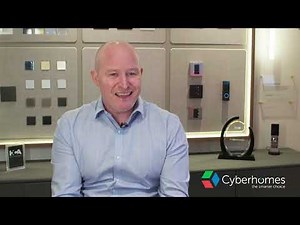 Cyberhomes Premium Private Cinema Rooms for home owners