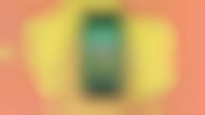 Flatulent Educational Tools