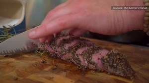 The Cheap Steak Cut That Tastes Just Like Filet Mignon