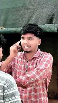harshpushptode ka comedy video 😂😂 #shorts #comedy #viralvideo #harshpushptode5422