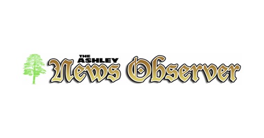 Nancy Guthrie Update: Sheriff Speaks Out Amid Reports of ‘Bombshell’ Development