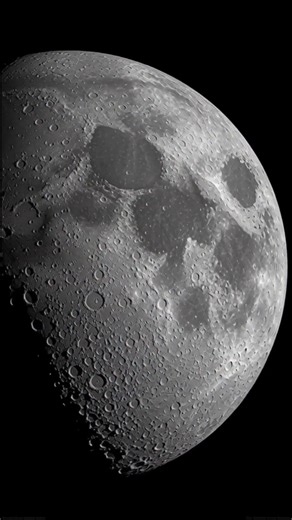 No stars in Moon photos? 📸🌕 Neil deGrasse Tyson explains why camera exposure—not conspiracy—hides the stars in Apollo images. #astronomy #spaceexploration #thedeepcosmos #neildegrassetyson #moonlanding | The Deep Cosmos