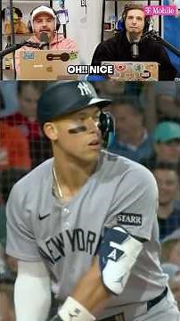 2025 Yankees outfield highlights