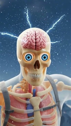 ¿Qué pasa si subes al Everest sin oxígeno #historias #curiosidades #historiasdevida