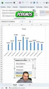 📊 Dynamic charts – Visualize data like a pro 📈