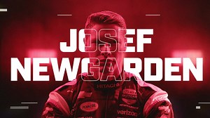 Back on the Streets of Detroit. Buckle up for the Chevrolet Detroit Grand PRix. Catch all the action live on NBC and Peacock on Sunday, June 4 at 3 PM ET. | NTT INDYCAR SERIES