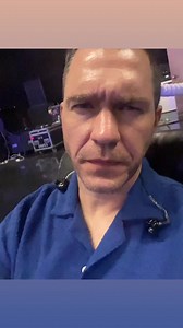 29K views · 1K reactions | Tour is rapidly approaching and I’m starting to feel the pre tour fuzzies. The anticipation of singing and dancing and shaking off the dust of everyday life with you all. I’M VERY EXCITED. THE NEW MONEY TOUR IS ABOUT TO SPREAD THE LOVE!!! | Andy Grammer | Facebook