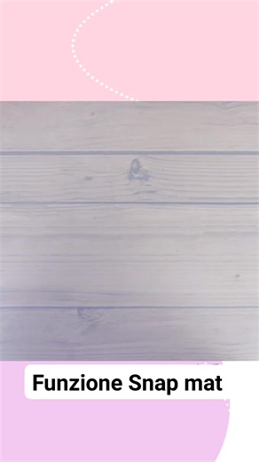 1.7K views · 15 reactions | Funzione Snap mat per iOs design space Necchishop #cricut #diy #snapmat #cricutmaker | SweetBioDesign | Facebook