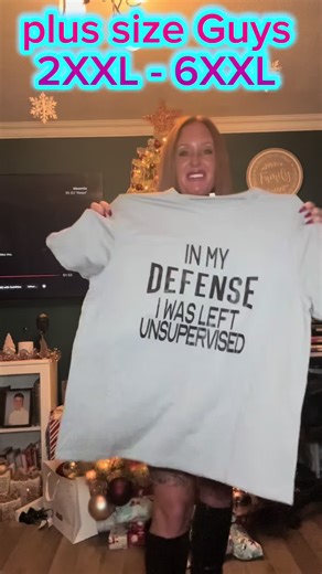 This men’s XXL T-shirt is a great everyday option for XXL men and plus size men who want comfort and a reliable fit. Perfect if you’re looking for an XXL men’s T-shirt, a relaxed men’s plus size T-shirt, or an easy-wear XXL men tee. Made for broader builds, this men’s XXL T-shirt suits plus size men, big and tall men, rugby players, and bodybuilders who need more room in the chest and shoulders. This XXL men’s T-shirt allows space through the arms and upper body without clinging at the waist — e