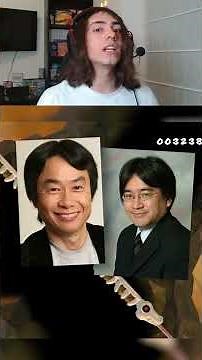 😮 La funzionalità SEGRETA del Wii Remote!