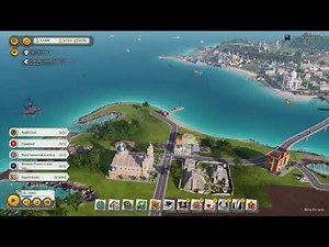 How To Best Use A Jewlery Workshop In Tropico 6 (Quick Tips)