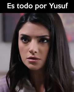 362K views · 19K reactions | Es todo por Yusuf | #Legacy Capitulo 148 #Emanet en espanol | Legacy en Espanol | Facebook
