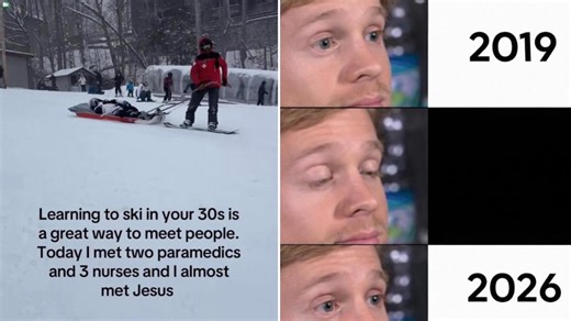 30 Relatable Memes That Just Make Sense To Us