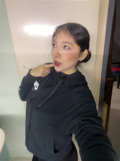 Videos de bri_dnn (@briones_dnn) con “sonido original - ＰＰ_Ｌyｒi ｃｓ”