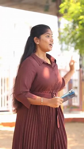 398K views · 3.5K reactions | 朗 Top 3 Camera Mobiles | 2025 Best phones இது தான் #camera #shorts #mobile | Tech Boss | Facebook