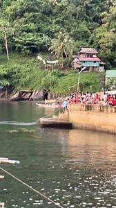 354K views · 2.4K reactions | My home town #fypシ゚viralシfypシ゚viralシalシ #buhayisla @highlight Part 4 | Genelyn Bermoy Branzuela | Facebook