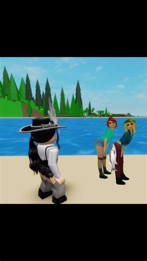 Roblox Memes on Instagram: "This is so cursed 😭🙏 Follow @topqualityrblxmemes for Daily Top Quality Roblox Memes! 🌟 #roblox #robloxmemes #robloxmeme #robloxfunny #robloxmemes😂 #robloxmemesdaily #robloxtiktok #robloxtrend #robloxtrends #robloxadoptme #robloxedits #robloxedit #adoptmeroblox #memes"