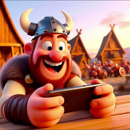 Jogue Sueca Online agora no celular, computador ou tablet