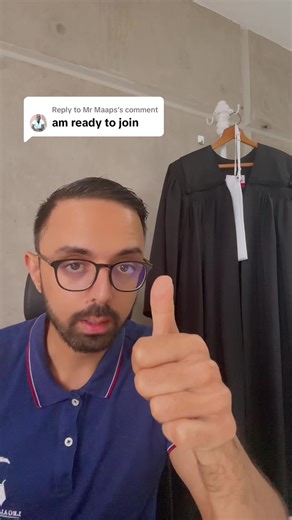 Join US Legal Leaders for Employee Protection