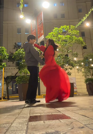 dance with my bestie… | tiktok dances trends