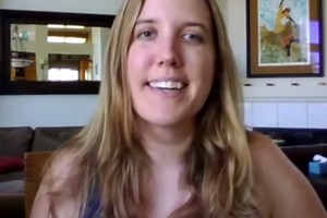 31 Good Catchy Therapeutic Slogans