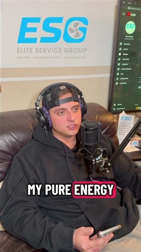 Do HVAC Meetups Actually Lead to Partnerships? | The Unfiltered Podcast