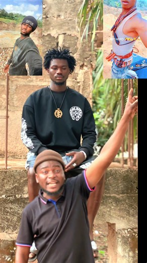 Explore Ghana's Vibrant Culture with Afia Adepa