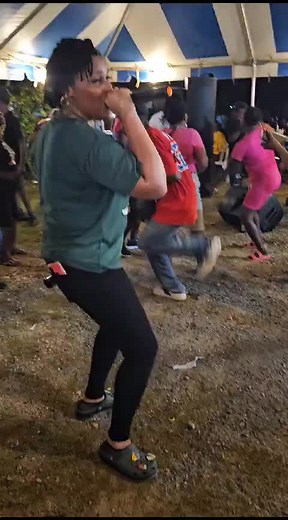 How we cross over 🙏🙏🙏@riddimmelodyband