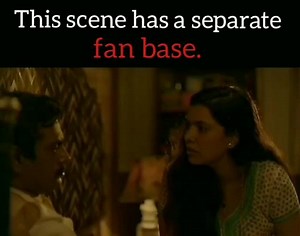 453K views · 294 shares | Sacred Games Unofficial on Reels | Facebook