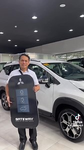 Nakabili ng Bagong Sasakyan? Grabe naman yan!! | Ipon Challenge achieved 😱 Courtesy: Inspirational stories by Shalaley | Jerryluke Dejan channel