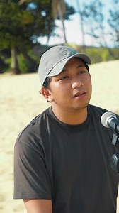 I’d Rather cover by Francis Greg. 👉 https://youtu.be/ZsBIdPIpnVM | Francis Greg