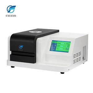 [Hot Item] Dta Tga DSC Differential Scanning Calorimeter Thermal Calorimetry Test Analyzer