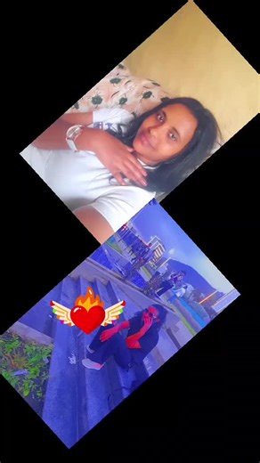 selam (@selam_929)’s videos with original sound - @𝔽𝕖𝕟𝕥𝕒💞 2