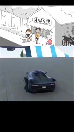 Fixie Gear Philippines: Creative Animation Tips